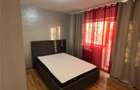 Apartament 2 camere Brancoveanu - 5