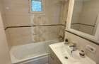 Apartament 3 camere, Tei, Parc Tei, 80 mp, 2 bai, mobilat si utilat - 6