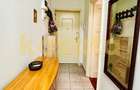 DE INCHIRIAT | APARTAMENT 2 CAMERE | FLOREASCA | PET FRIENDLY - 8