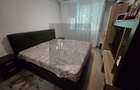 Apartament 2 camere decomandat | 48 mp | Complet mobilat și utilat | - 7