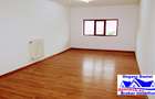 Full Shopping  Center Deva, spatii comerciale  de inchiriat - 11