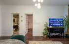 Apartament 2 camere, zona Iulius Mall FSEGA - 5