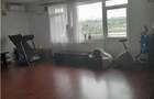 Apartament 3 CAMERE - VEDERE LAC - 102MP - FUNDENI - 2