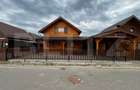 Cabana de vis în Băile Figa – 6 dormitoare, 2 băi, living imens - 2