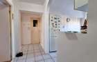 Apartament 3 camere de vanzare, Zona Garii - 7