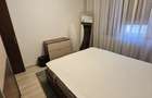 Apartament 3 Camere Tei - 7