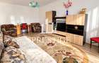 APARTAMENT 2 CAMERE | MIHAI VITEAZU | LIFT | BALCON | PET FRIENDLY - 1