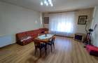 Nicolint, Casa la Cheie, 5 Camere, Mobilata Utilata, Pret FIX - 28