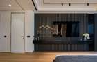 Extraordinary Penthouse *380 SQM useful* 3 parking // Primaverii - 13