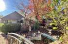 Vila 7 camere**Lake view**Ponton privat**Piscina**Teren 933 MP//Balotesti - 48