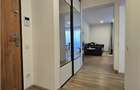 Prima inchiriere - Apartament deosebit cu 3 camere si parcare subterana - 9