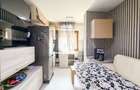Apartament 3 camere de vanzare in Intre Lacuri, Cluj Napoca - 7
