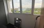 Apartament de 2 camere Mihai Bravu - Decebal - Piața Muncii (cu loc de parcare) - 8