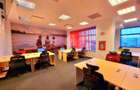 Spatiu de Birouri-Clasa A-Zona Semicentral-Intre 30-77-160-180-920mp - 11