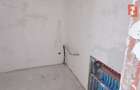 Duplex in Becicherecul Mic, la 15 minute de Timisoara - 7