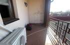 Casa eleganta si luminoasa, situata in zona de case - Mehala - 33