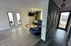 Casa 4 camere, 120mp, Carcea, zona Metro - 3