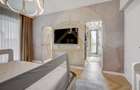 DOM00469 - Comision 0% | Vila premium MOBILATA PREMIUM | Padure | Balotesti - 14