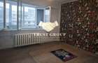Apartament 3 camere Arcul de Triumf