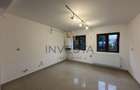 Apartament cu 3 camere decomandate si 3 terase in zona Andrei Muresanu - 8
