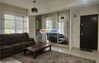 Inchiriere apartament 2 camere studio Targoviste Class Park