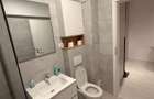 Apartament 2 camere, 61mp total utili, Metrou Berceni, parcare subterana - 3