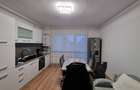 Apartament 3 camere | mobilat | zona Terra, Floresti - 1