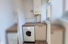 0% Comision | Apartament decomandat cu 2 camere si balcon | UMF - 6