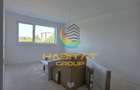 Apartament 3 camere / Parter inalt / balcon+terasa - 1