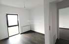 Duplex proximitate lac Corbeanca - 6