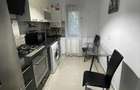 Apartament 2 Camere Tatarasi - Dispecer - 8