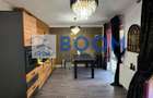 Casa Parc Zavoi | Rezidential | Spatiu Comercial | Mobilat si Utilat - 7