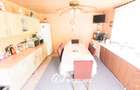 Casa P+M teren 770 mp - Corunca - Zona pitoreasca - 15