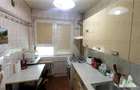 Apartament 2 camere de vanzare, zona Domenii - 6
