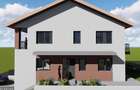 Duplex 5CAM 210MP Teren 247MP Dambul Rotund - 3