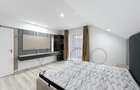 Casa noua cu 3 dormitoare + living, curte generoasa, in Gilau - 10