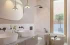 Apartament 3 camere cu gradina proprie| Parc Cismigiu I Metrou Eroilor I - 3