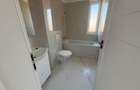 APARTAMENT CU DOUA CAMERE | 30 mp GRADINA | COMISION 0%- DEZVOLTATOR - 8