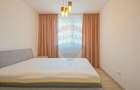 COMISION 0%! Apartament 2 camere mobilat și utilat | loc de parcare | - 8