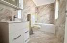 0%COMISION Duplex deosebit cu 5 camere | Valery | Mosnita - 14