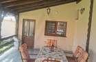Casa individuala cu garaj 60 mp si teren+gradina 2650 mp in Porumbacu - 7