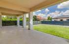Vila INDIVIDUALA, 600 mp teren, 4 camere, Crevedia-Buftea! - 11