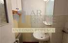 Apartament 3 camere, 2 balcoane, Ploiesti, zona Cantacuzino.