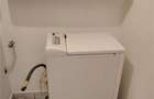 Apartament cu 2 camere (Gheorgheni, Car. Bucin 26 C) - 11