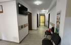 COMISION 0 | Apartamente SAD| 3 camere| Demisol | Zona Telegrafului - 3