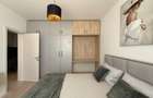 Ploiești Sud Frației nr 7 - apartament modern, gata să te primească - 9