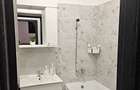 Apartament premium 2 camere | Theodor Pallady | Metrou Nicolae Teclu | Bloc 2025 - 10
