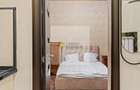 Garsoniera I AIRBNB I Cismigiu I Centrala Proprie - 8