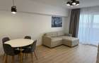 DRUMUL TABEREI - Apartament 2 camere - MODERN - BLOC NOU - LOC PARCARE - 1