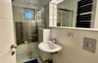 Apartament 4 camere, inchiriere lunga durata, Herastrau - 12